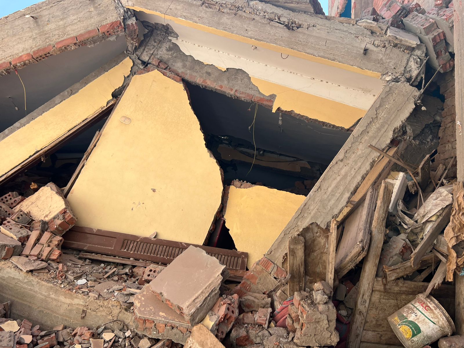 WhatsApp Image 2026-04-30 at 2.25.55 PM